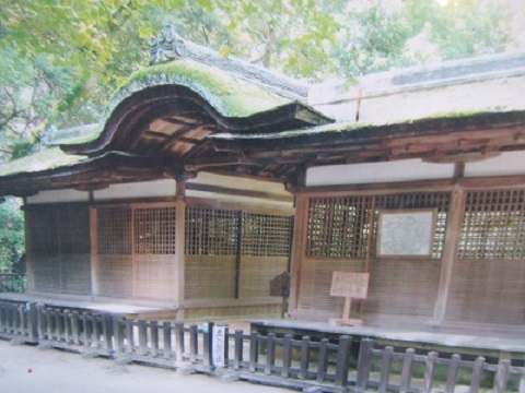 ９０石上神社.jpg