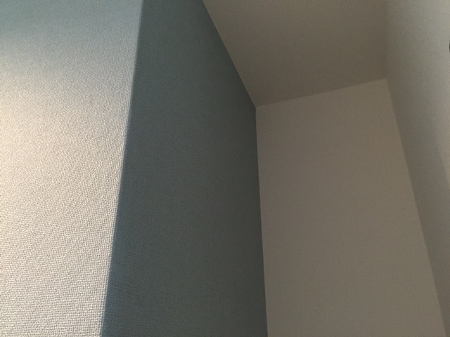 改修後の一部.jpg