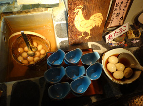 かっぱ141.jpg