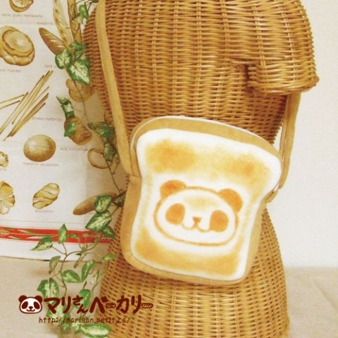 item_184910_l.jpg