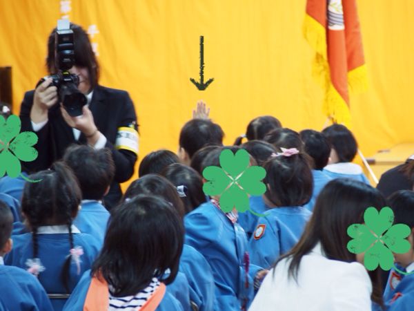 rblog-20140411130806-02.jpg