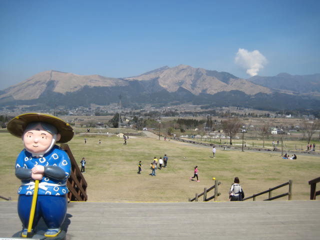 IMG_2884.JPG