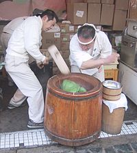 mochitsuki.jpg