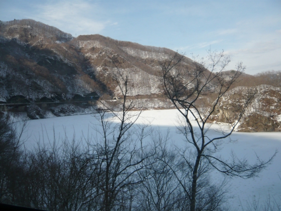 P1030262.JPG