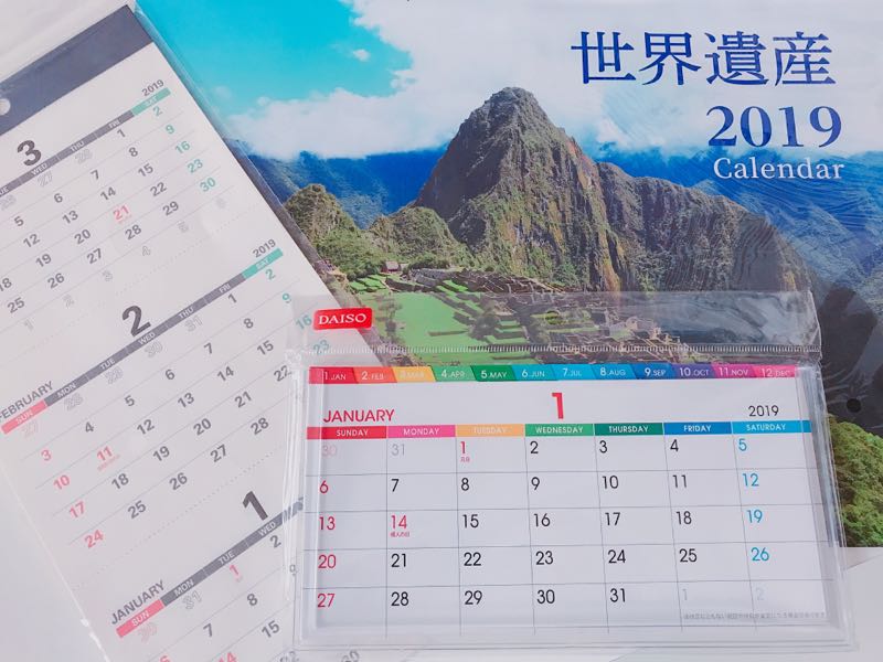 rblog-20181116145428-01.jpg