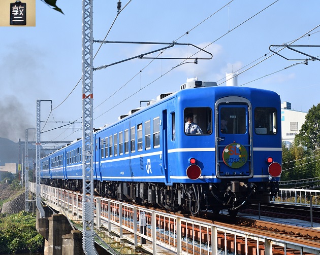 79.jpg