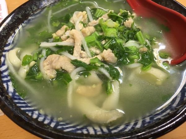rblog-20151113073141-01.jpg