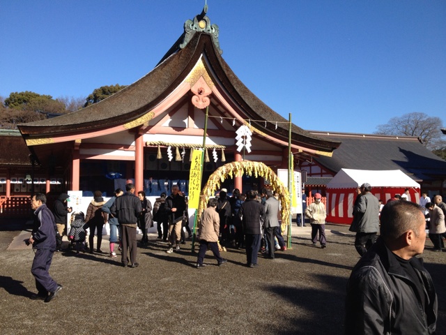 rblog-20130104131634-02.jpg