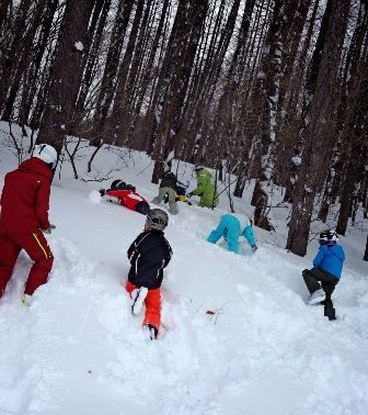 2015-01-05-21-11-06_deco.jpg