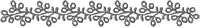836.png