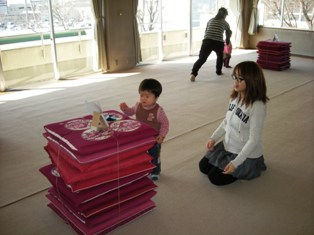 DSCN4205.JPG