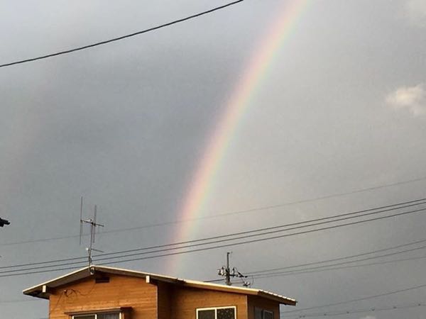 rblog-20151102112451-01.jpg
