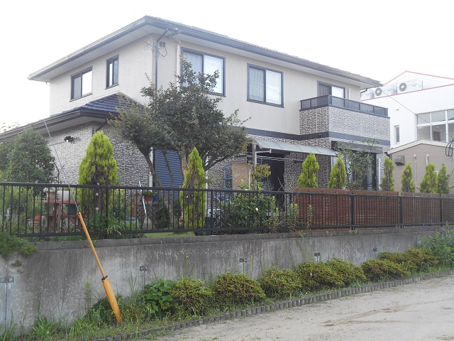 DSCN0819.JPG