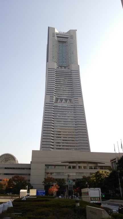 DSC_0039.JPG
