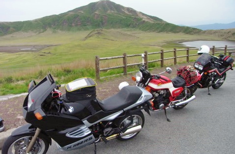 K1100RS