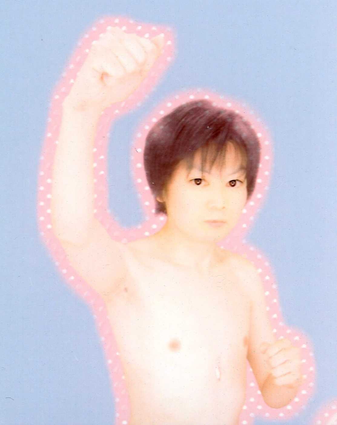 四十路未亡人青山麻里子露出願望 真知宇 先生を好きな 滋賀県 雄琴ソープ嬢 集合 泡姫 集合 風俗嬢集合 増田真知宇 先生 | 真知宇 先生を好きな 滋賀県 雄琴ソープ嬢 集合 泡姫  集合 風俗嬢集合 増田真知宇 先生 - 楽天ブログ