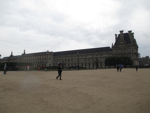 IMG_2535.jpg