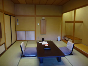 萬国屋20.jpg