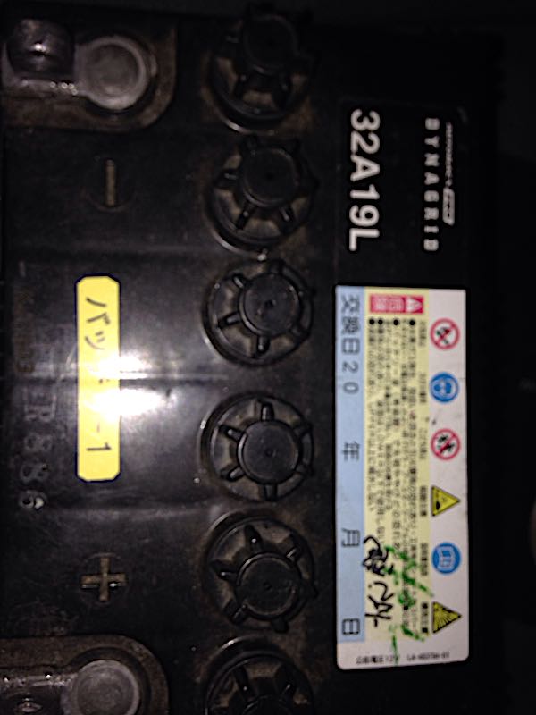 rblog-20161107231505-04.jpg