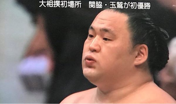 rblog-20190128114416-03.jpg