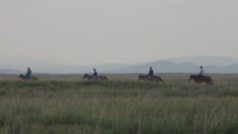20150813IMGP626513.jpg