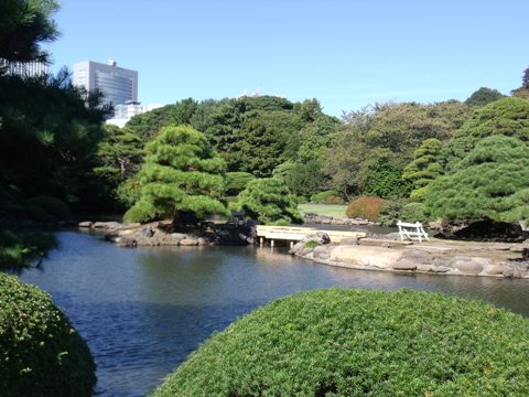 DSCF2881.JPG