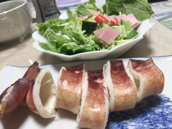 rblog-20161015054151-02.jpg