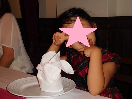 DSCN7489.JPG