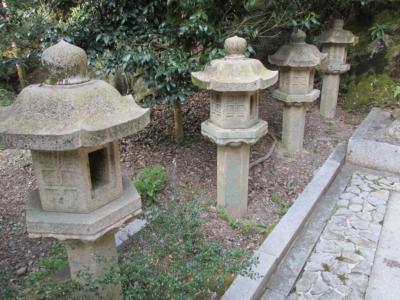 IMG_9660 (400x300).JPG