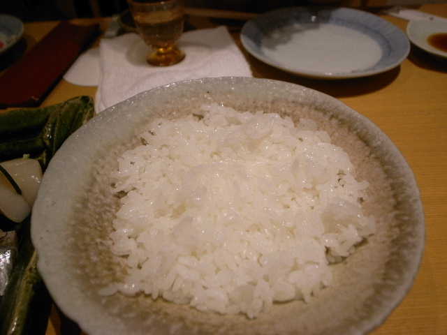 RIMG21824.JPG