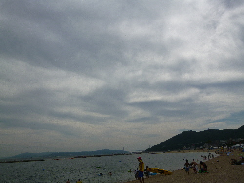 P1110592(1).JPG