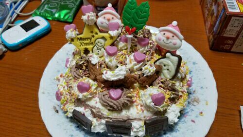 rblog-20161230163008-01.jpg