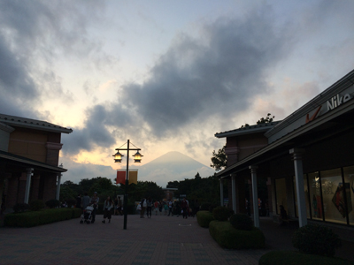 20150930_mh2