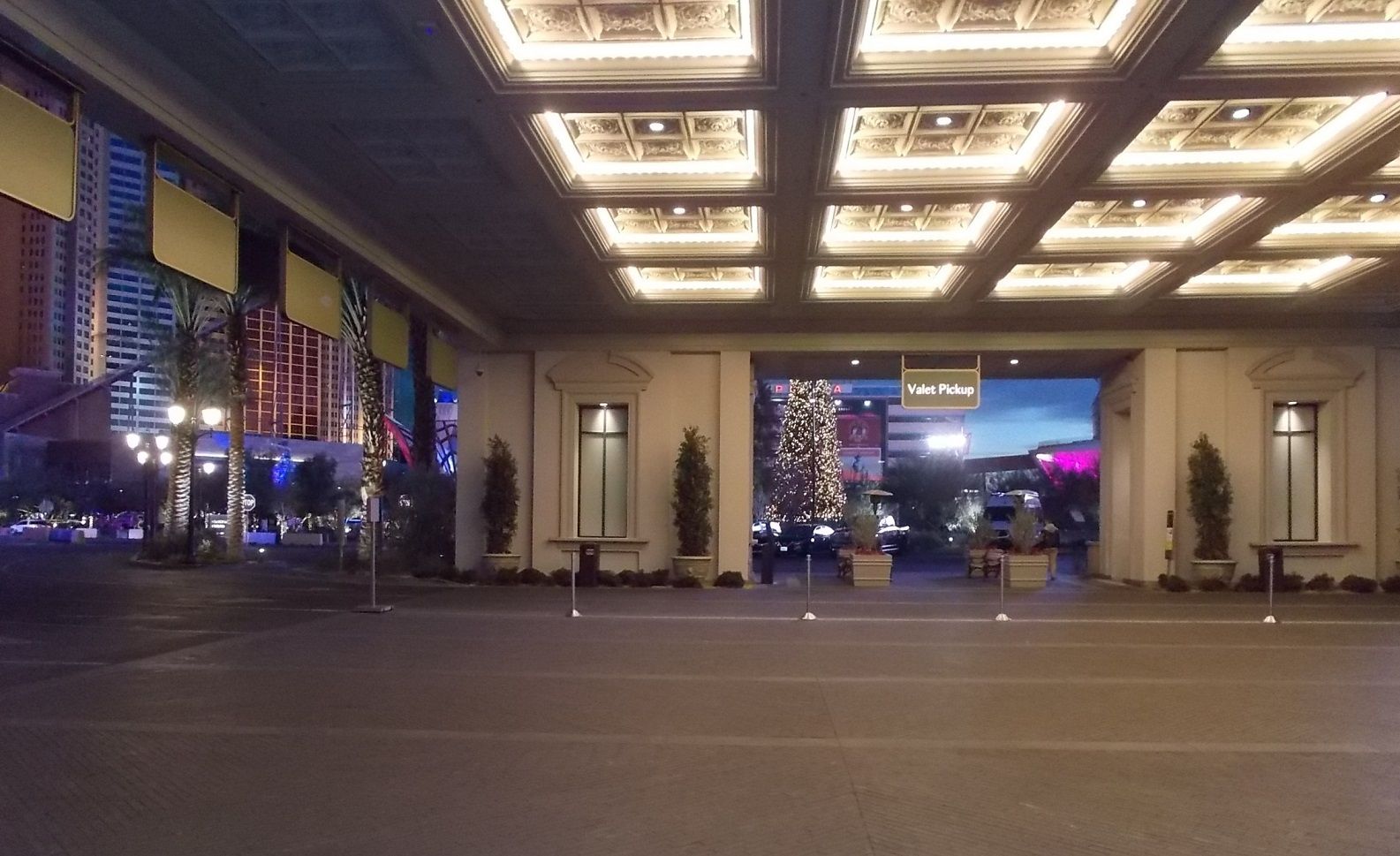 80ページ目の ラスベガス ロサンゼルス 旅行 ラスベガス ロサンゼルスの旅 楽天ブログ