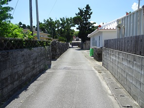 DSC03177.JPG