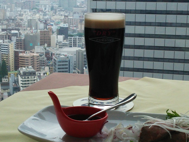 黒ビール.jpg