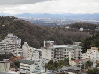 IMG_9461ss.jpg