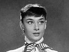 200px-Audrey_Hepburn_screentest_in_Roman_Holiday_trailer.jpg