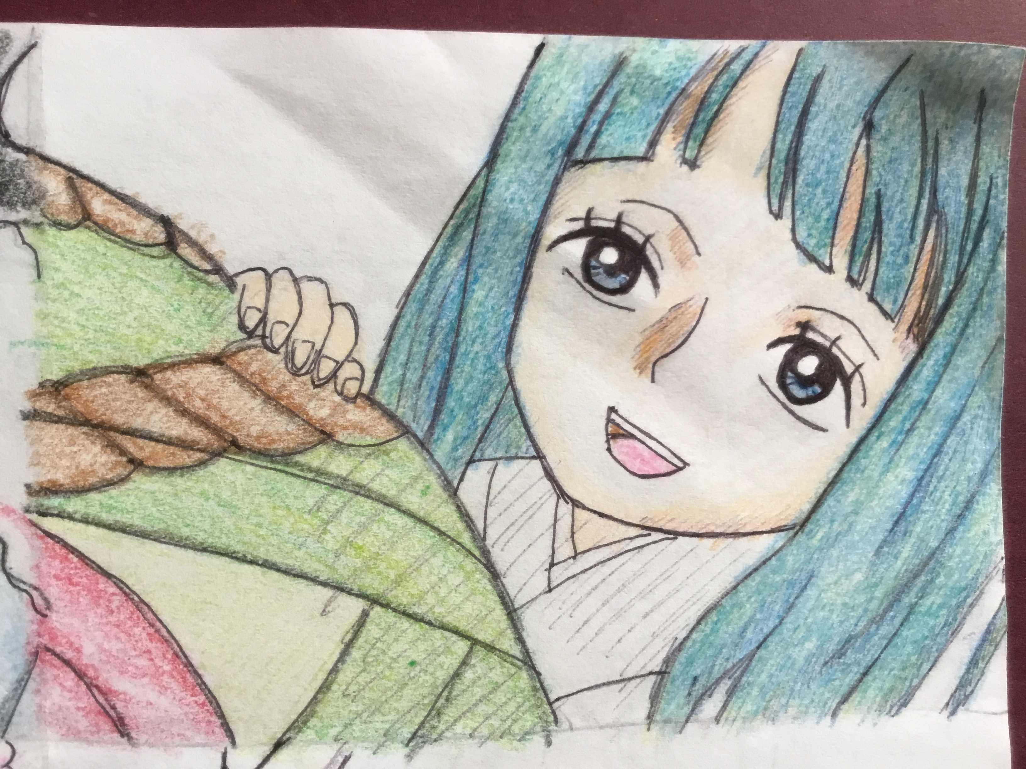 3ページ目の アニメワンピース 感想 ドラゴンボールとかワンピース好きのブログ 楽天ブログ