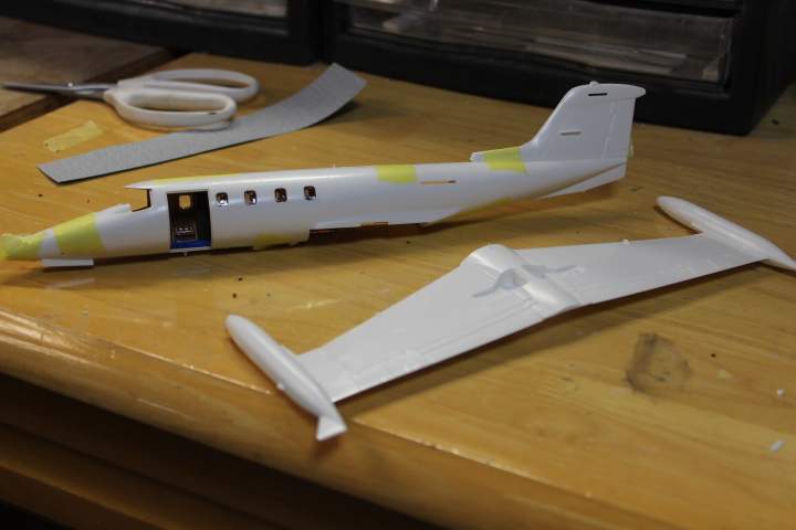 004.JPG