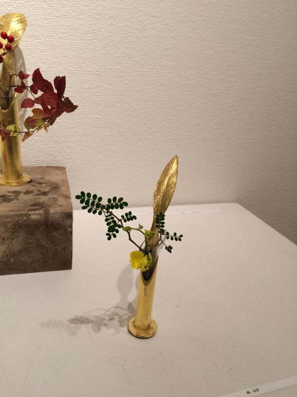rblog-20151213113057-03.jpg