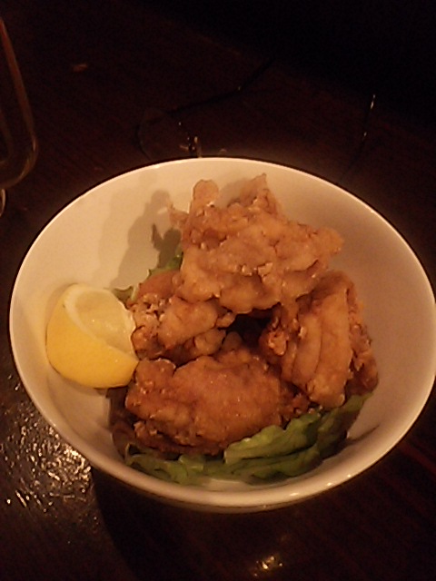 290306唐揚げ.JPG