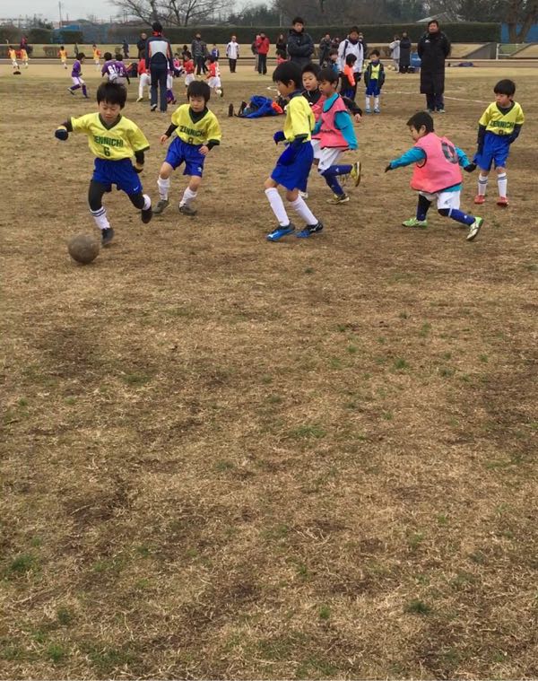 rblog-20151223235750-03.jpg