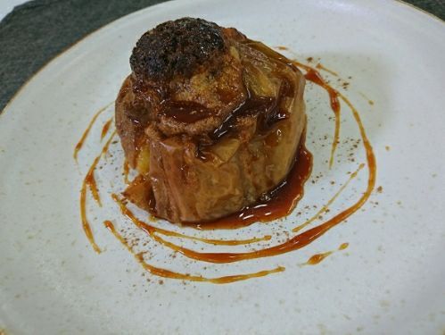 rblog-20171211071438-02.jpg