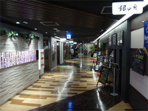 福岡49.jpg