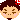 じけ　むか.gif