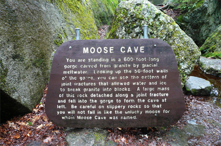 Grafton Notch 01 moose cave_edited-1.jpg