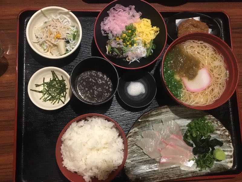 rblog-20190330002603-04.jpg