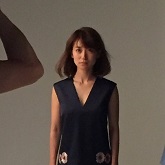 映画「真田十勇士」取材5.jpg