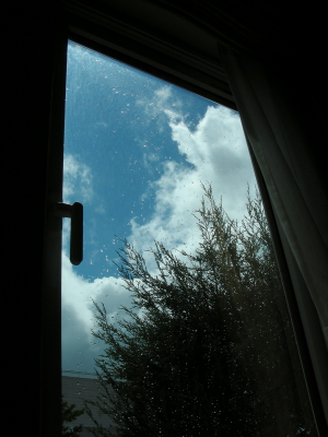 2017-05-08mado (2).JPG